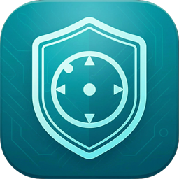 Heimdall app icon